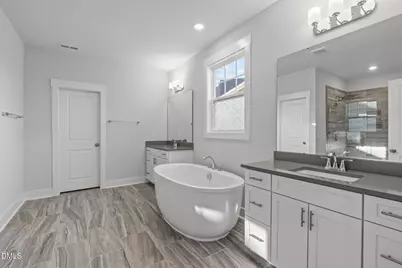 2500 Red Bluff Road, Apex, NC 27562 - Photo 31