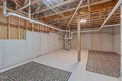 2500 Red Bluff Road, Apex, NC 27562 - Photo 51