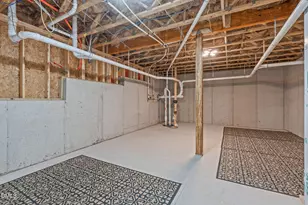 2500 Red Blf Rd, Apex, NC 27562 - Photo 51