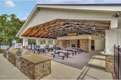 2500 Red Bluff Road, Apex, NC 27562 - Photo 65