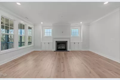 2500 Red Bluff Road, Apex, NC 27562 - Photo 13