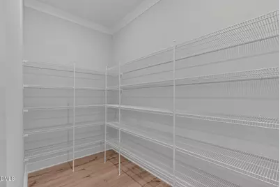 2500 Red Bluff Road, Apex, NC 27562 - Photo 19