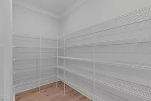 2500 Red Blf Rd, Apex, NC 27562 - Photo 19