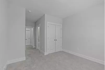 2500 Red Bluff Road, Apex, NC 27562 - Photo 49