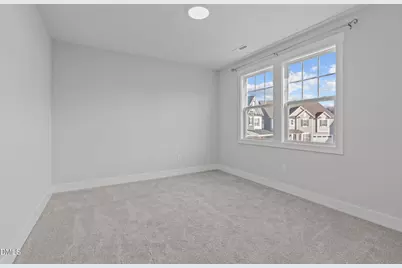 2500 Red Bluff Road, Apex, NC 27562 - Photo 35