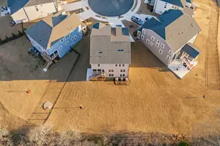 2500 Red Blf Rd, Apex, NC 27562 - Photo 61