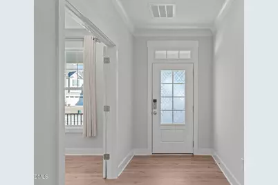 2500 Red Bluff Road, Apex, NC 27562 - Photo 3