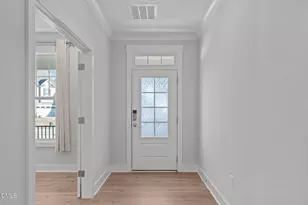 2500 Red Blf Rd, Apex, NC 27562 - Photo 3