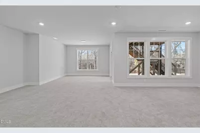 2500 Red Bluff Road, Apex, NC 27562 - Photo 45