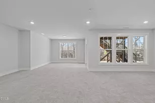 2500 Red Blf Rd, Apex, NC 27562 - Photo 45