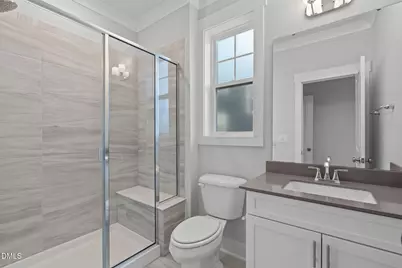 2500 Red Bluff Road, Apex, NC 27562 - Photo 23