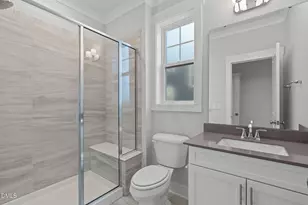 2500 Red Blf Rd, Apex, NC 27562 - Photo 23