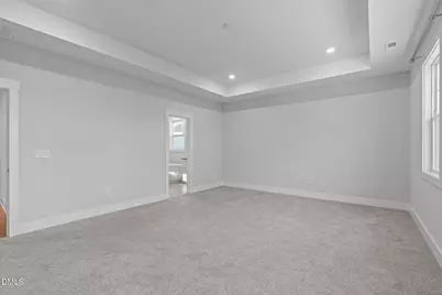 2500 Red Bluff Road, Apex, NC 27562 - Photo 29