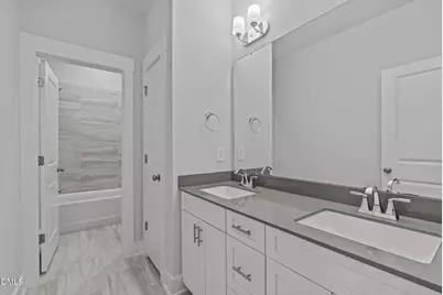 2500 Red Bluff Road, Apex, NC 27562 - Photo 37