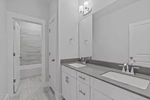 2500 Red Blf Rd, Apex, NC 27562 - Photo 37