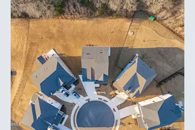 2500 Red Bluff Road, Apex, NC 27562 - Photo 59