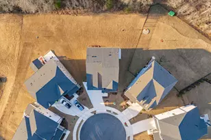 2500 Red Blf Rd, Apex, NC 27562 - Photo 59