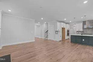 2500 Red Blf Rd, Apex, NC 27562 - Photo 15