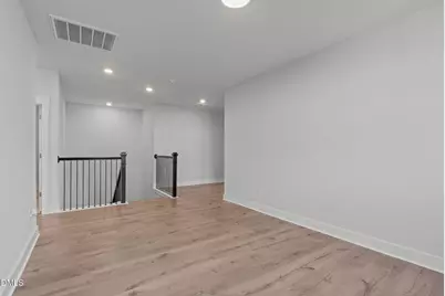 2500 Red Bluff Road, Apex, NC 27562 - Photo 27