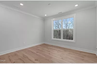 2500 Red Bluff Road, Apex, NC 27562 - Photo 17