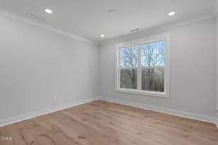 2500 Red Blf Rd, Apex, NC 27562 - Photo 17