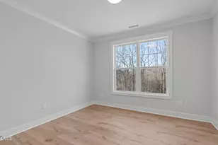 2500 Red Blf Rd, Apex, NC 27562 - Photo 21