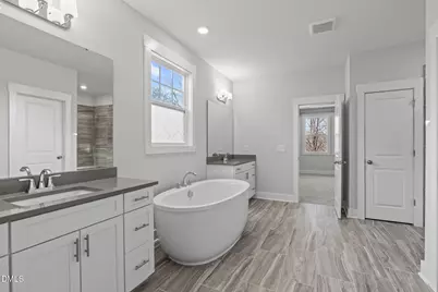 2500 Red Bluff Road, Apex, NC 27562 - Photo 33