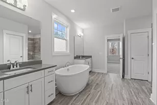 2500 Red Blf Rd, Apex, NC 27562 - Photo 33