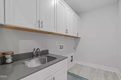 2500 Red Bluff Road, Apex, NC 27562 - Photo 43