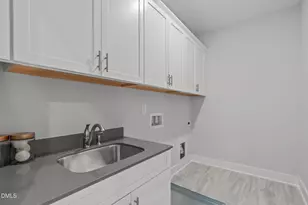 2500 Red Blf Rd, Apex, NC 27562 - Photo 43