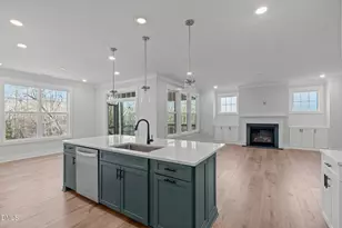 2500 Red Blf Rd, Apex, NC 27562 - Photo 11