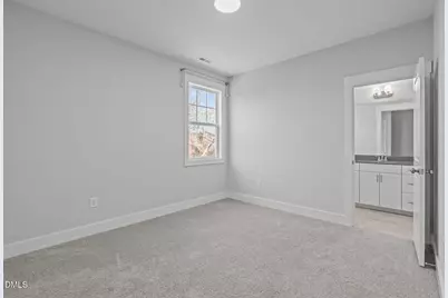 2500 Red Bluff Road, Apex, NC 27562 - Photo 41