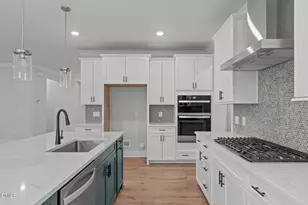 2500 Red Blf Rd, Apex, NC 27562 - Photo 9