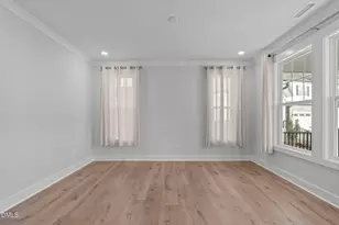 2500 Red Blf Rd, Apex, NC 27562 - Photo 5