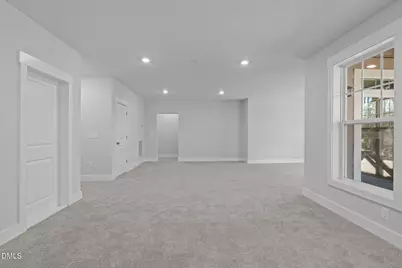 2500 Red Bluff Road, Apex, NC 27562 - Photo 47