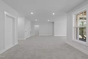 2500 Red Blf Rd, Apex, NC 27562 - Photo 47