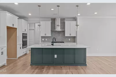 2500 Red Bluff Road, Apex, NC 27562 - Photo 7