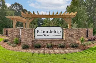 2500 Red Blf Rd, Apex, NC 27562 - Photo 63