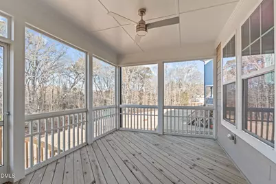 2500 Red Bluff Road, Apex, NC 27562 - Photo 53