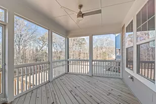 2500 Red Blf Rd, Apex, NC 27562 - Photo 53