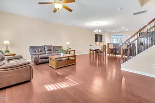 1304 Regulator St, Raleigh, NC 27603 - Photo 3