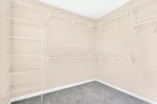1304 Regulator St, Raleigh, NC 27603 - Photo 17