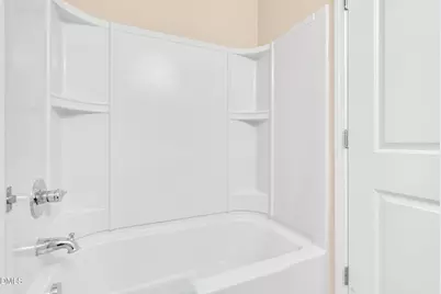 1304 Regulator Street, Raleigh, NC 27603 - Photo 23