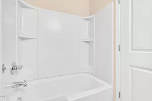 1304 Regulator St, Raleigh, NC 27603 - Photo 23