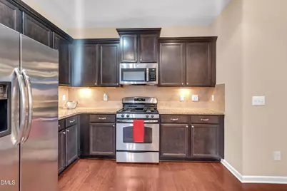 1304 Regulator Street, Raleigh, NC 27603 - Photo 9