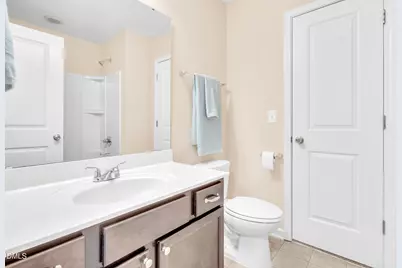 1304 Regulator Street, Raleigh, NC 27603 - Photo 23