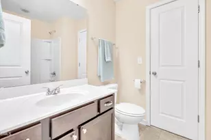 1304 Regulator St, Raleigh, NC 27603 - Photo 23