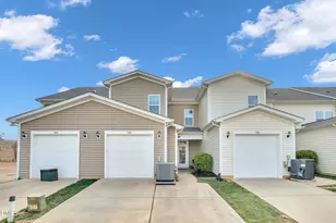 1304 Regulator St, Raleigh, NC 27603 - Photo 27