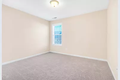 1304 Regulator Street, Raleigh, NC 27603 - Photo 19