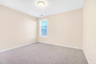 1304 Regulator St, Raleigh, NC 27603 - Photo 19
